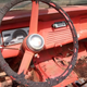 Image for article titled At $2,500, Could This 1967 Kaiser Jeep Get You to Go Commando?